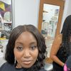 keshawashington03