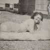 mama_granny2024