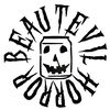 BeautEvil Horror