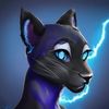 panther_princess15