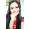 allininavaa