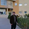 zanearazez