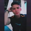 kellwenlubarino0