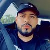 lui_p3