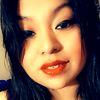 mariajacobo59