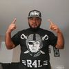 raiderwill_503