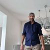 thomasemmanuel05
