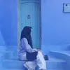 somaya000001