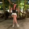 evi_gommers