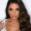 francescadecotis
