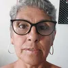elianeapleandrosilva