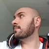 shadow_is_on_tiktok