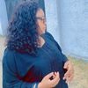irenentblaperle7253