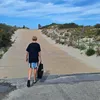 guus.kv