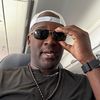 ballcoach86