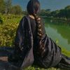 shazianoormemon