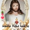 useryaiab0ht11