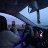 aseel.abusaif5
