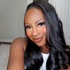 taylernicole24