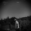 madalin_c1