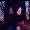 milesmorales616