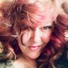 redheadcheesehead