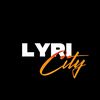 Lyri City