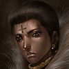 lionelyuki