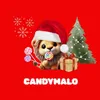 candy.malo1