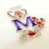 maqsood.sh1