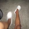 xiincomel_
