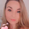 sabrinaferrez