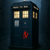 JuggaloWhovian
