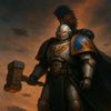 bloodcrusader96