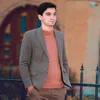 kaiwan.97