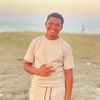 mohamedabdalwhab56