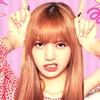 bang.baranbg