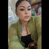 lovelyladydon