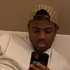 ymatador19