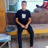 omarhamdytawfik