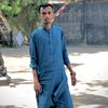 salmanmemon170