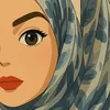 zainabturkey0