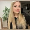 adenozindifoszfat