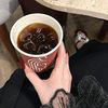 بنت عتيبه