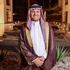 eid_eljahny
