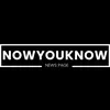 nowyouknow035
