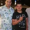 mostafafraneshe