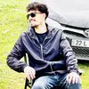 husen.diana