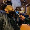 itz_17april