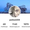patka2208